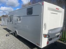 2017 swift freedom 6 2.jpg
